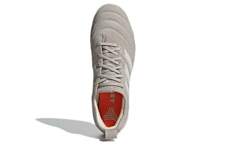 adidas Copa 19+ TR 'Off White' F36962