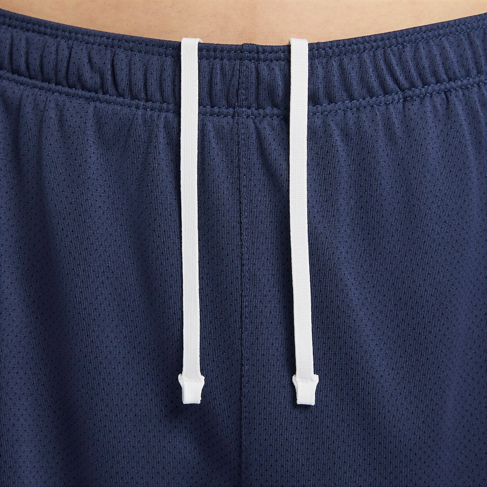 Nike Dri-FIT Track Club Shorts 'Navy' FB5542-410