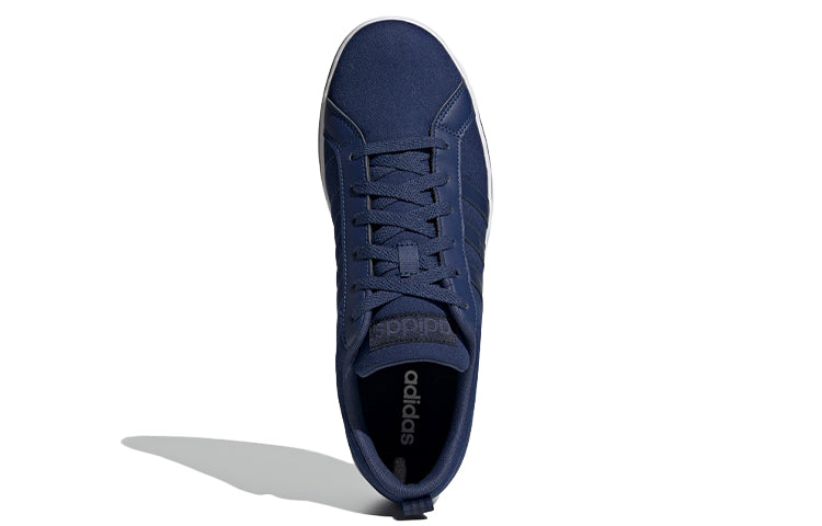adidas neo Vs Pace 'Dark Blue White' EH0025
