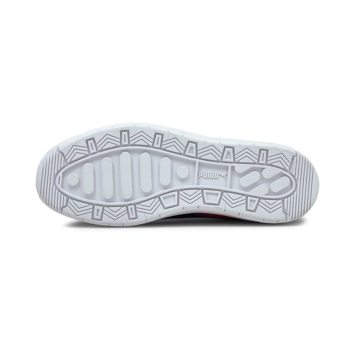 PUMA Delphin OG 374981-01