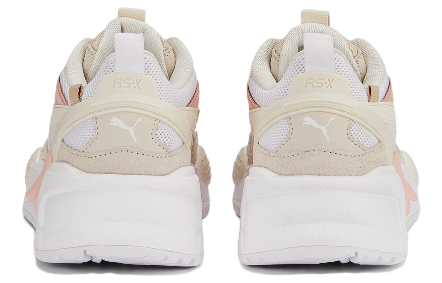 PUMA RS-X Efekt PRM 'White Rose Dust' 390776-04