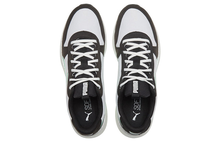 PUMA Nrgy Neko Retro 192509-12