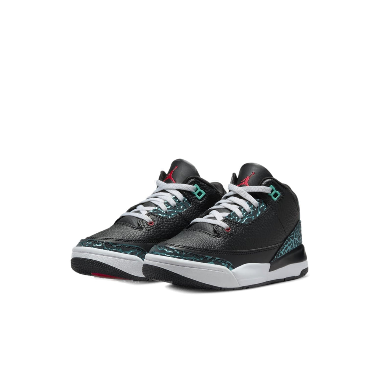 (PS) Air Jordan 3 Retro SE 'Moto' FV5438-001