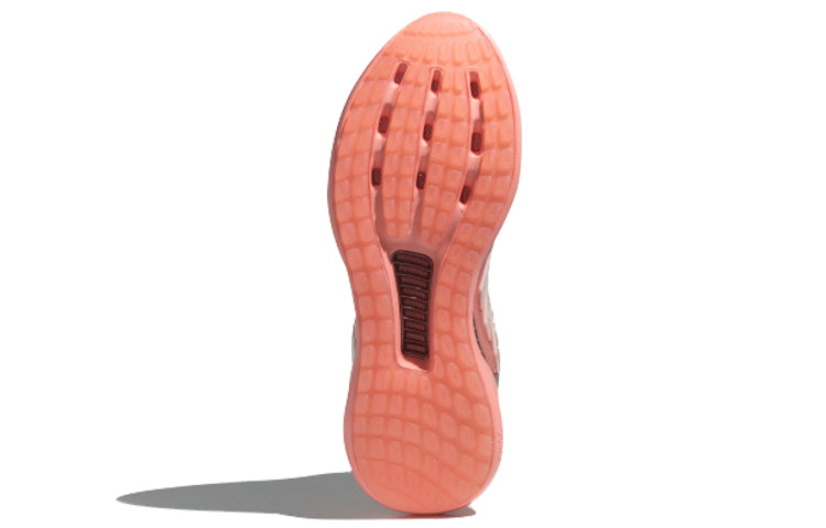 adidas Climacool Vent Summer.Rdy 'Pink' EG1123