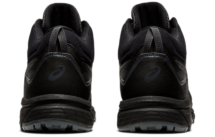 ASICS Gel-Venture 8 MT 'Black' 1011A993-001