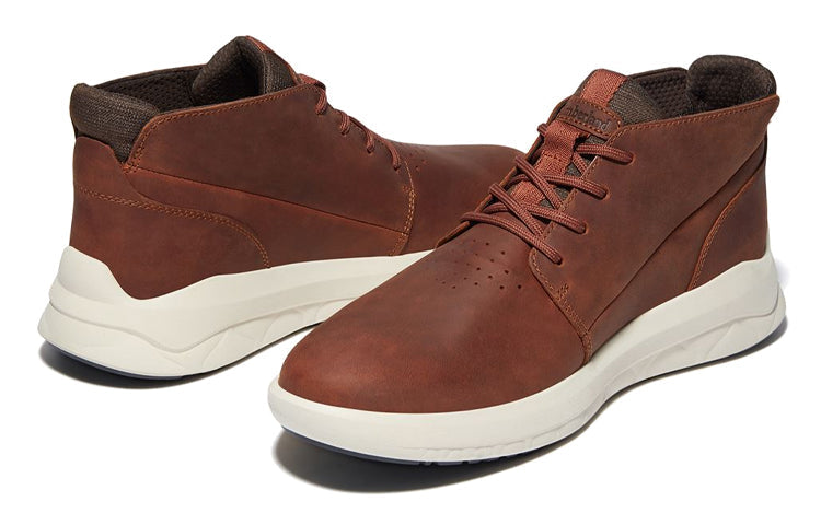 Timberland Bradstreet stride 'Brown' A2GV3