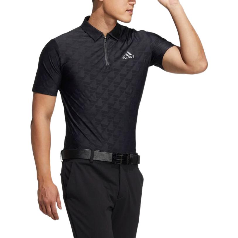 adidas LogoPolo HB3589