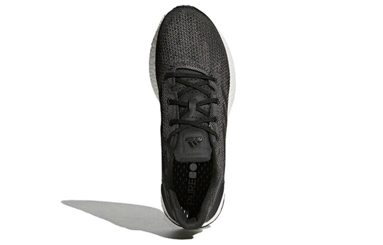 adidas PureBoost DPR 'Solid Grey' BB6291