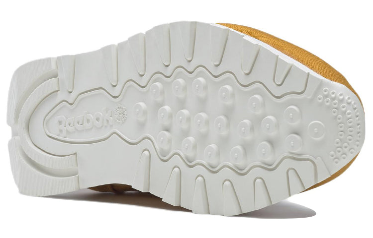 Reebok Classic Grow GX4744