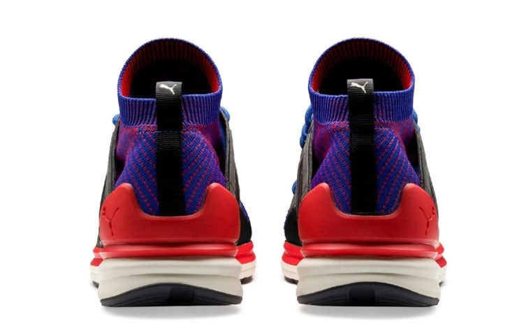 PUMA Blaze of Glory Limitless EvoKnit Hi 'Surf The Web' 363134-06