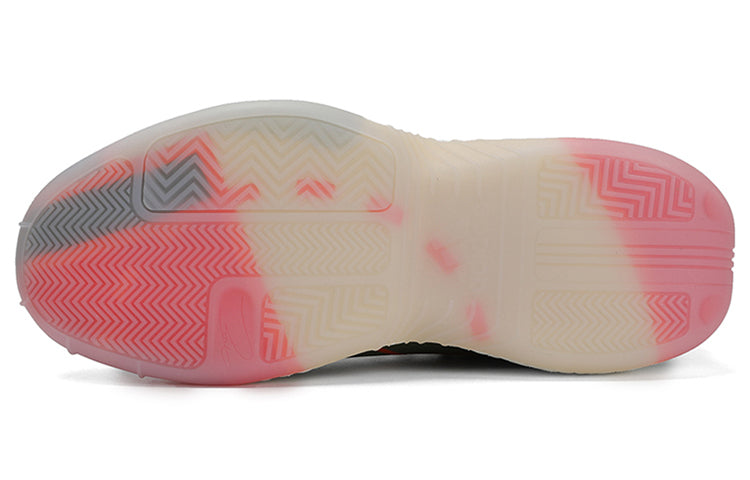 adidas T Mac Millennium EE3677