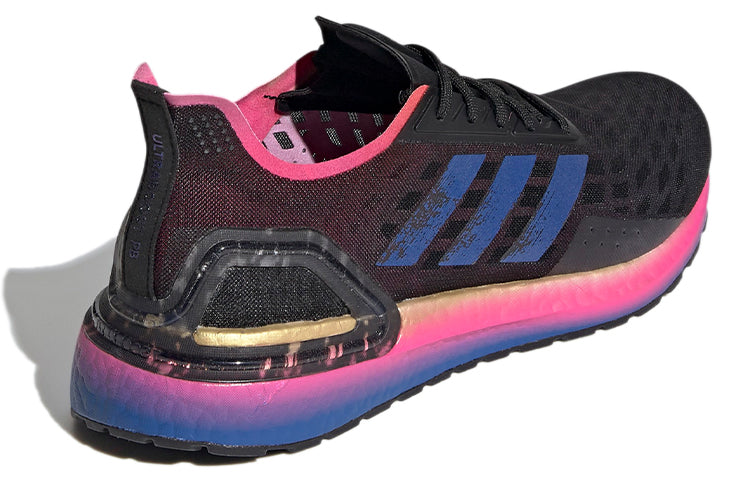 adidas Ultraboost PB 'NYC Marathon' FW8900
