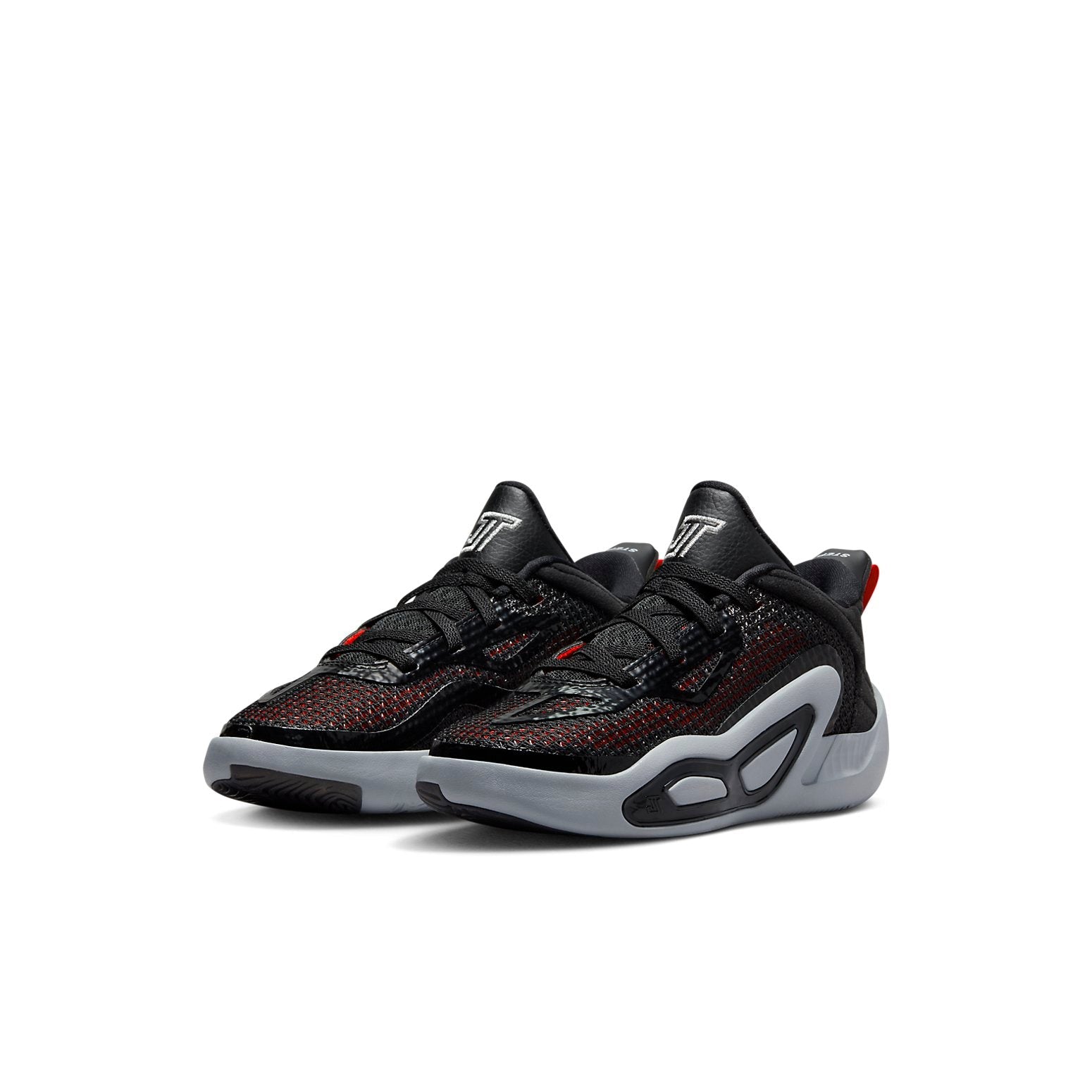 (PS) Air Jordan Tatum 1 'Old School' FQ8135-001
