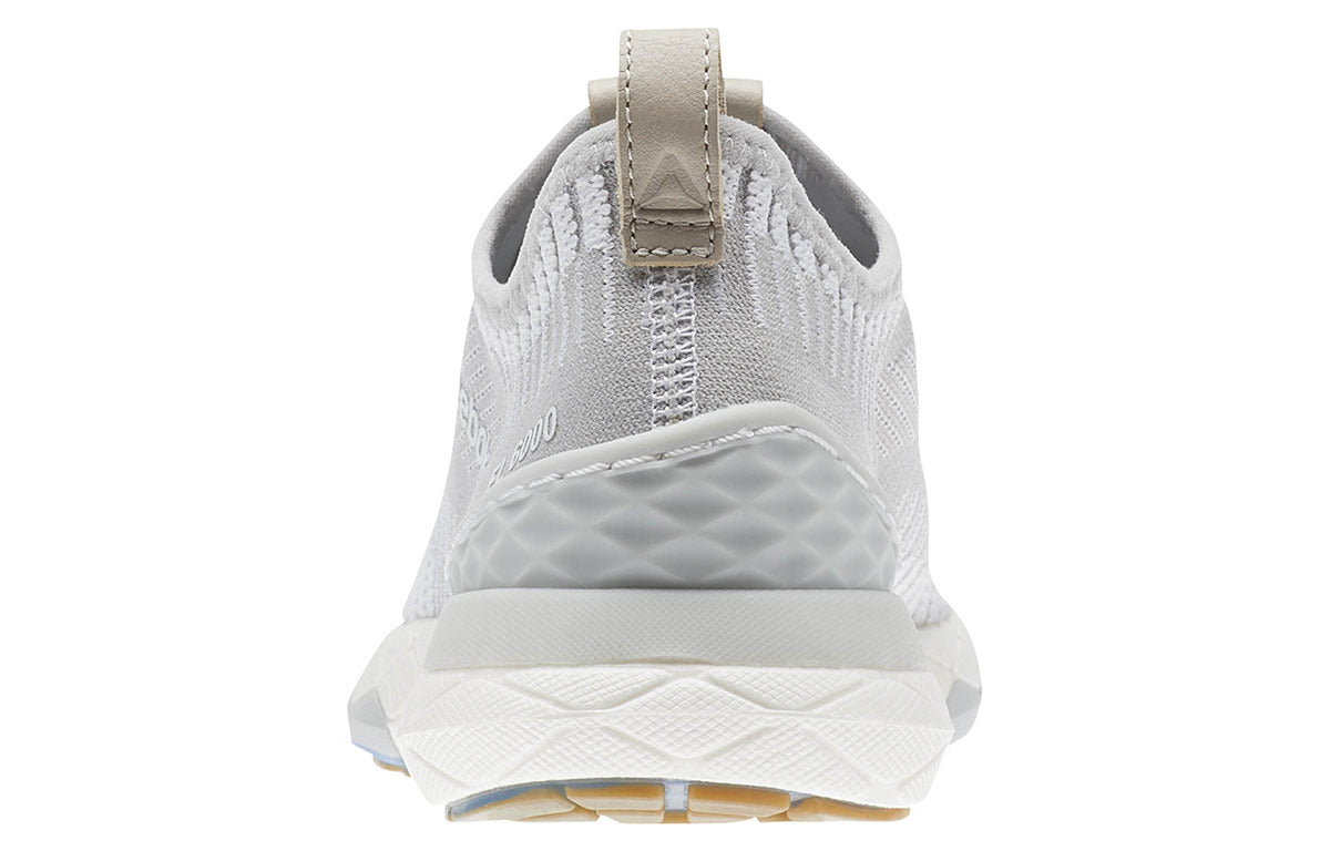 (WMNS) Reebok Floatride 6000 Grey CN1763