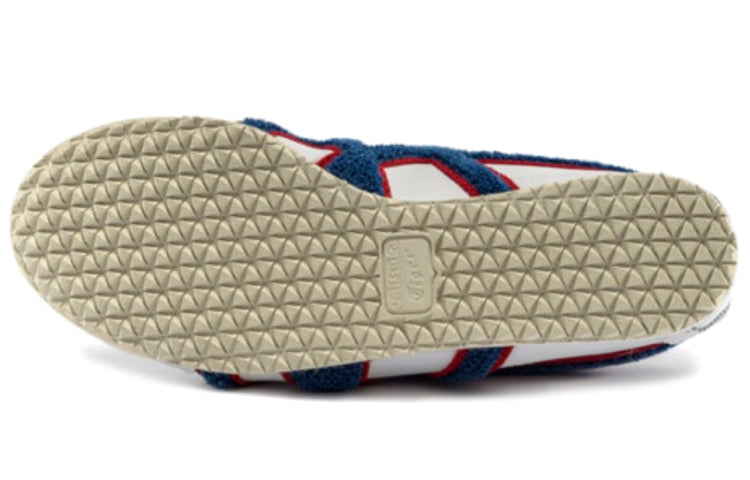 Onitsuka Tiger Mexico 66 'Imperial' 1183A645-100