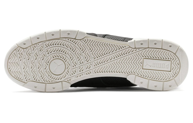 PUMA CGR Perf Details Casual Shoes Black 370221-01