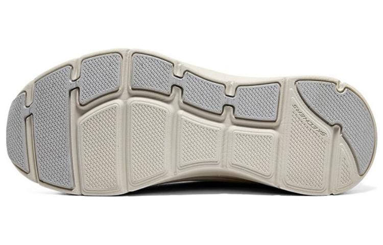 Skechers Arch Fit 'Beige' 894230-OFWT
