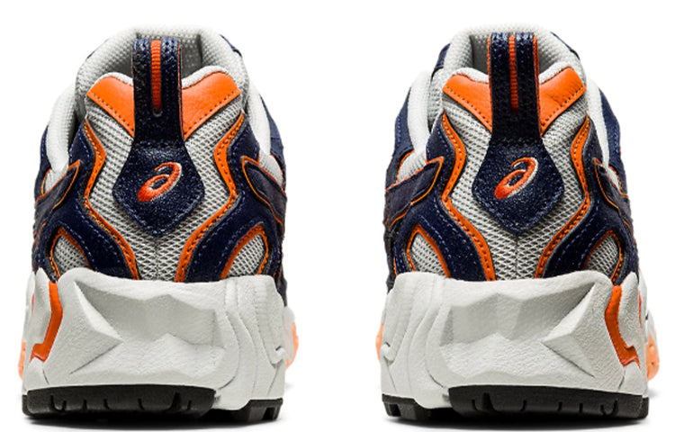 ASICS Gel-Nandi OG 'Glacier Grey Peacoat' 1021A315-023