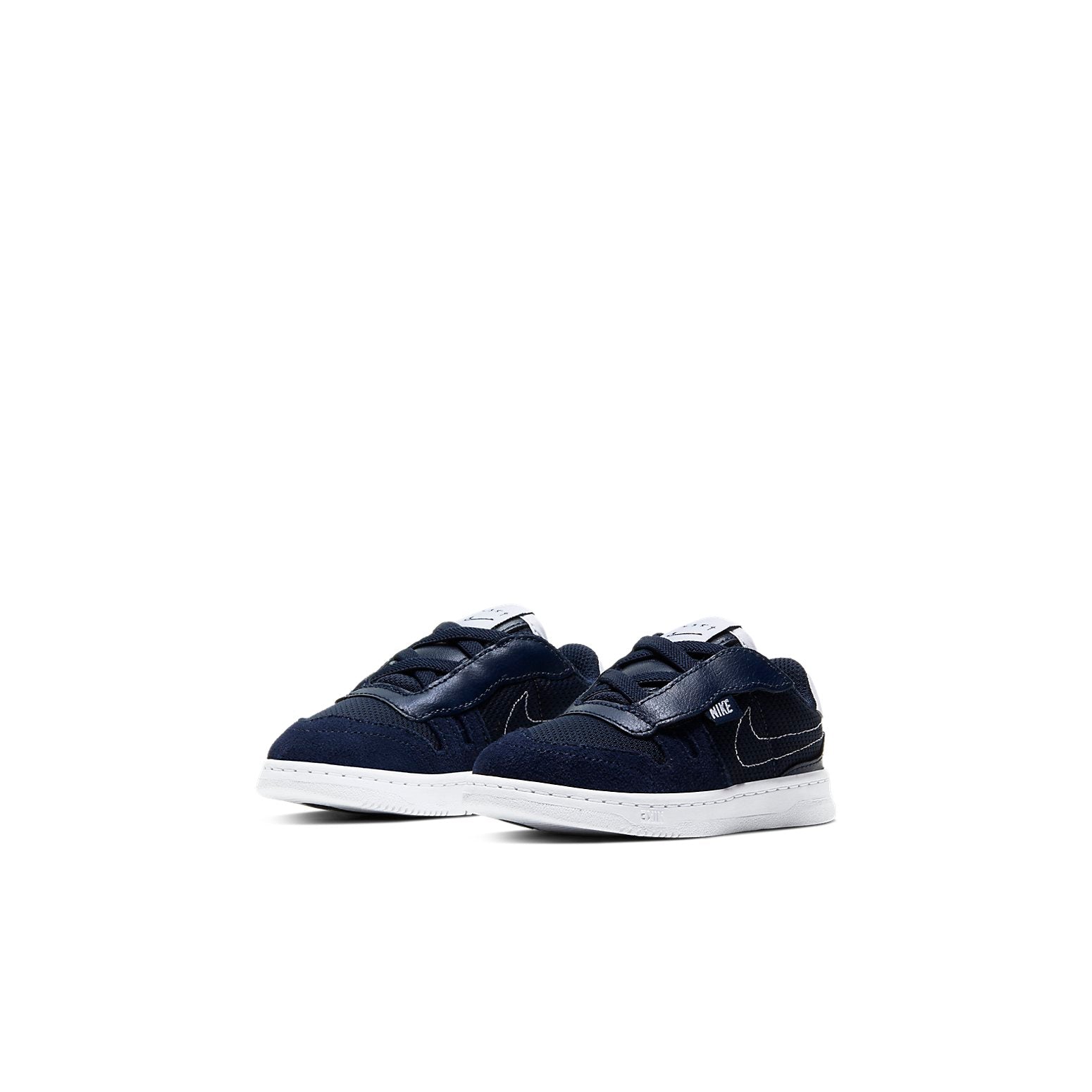 (TD) Nike Squash Type 'Obsidian' CJ4121-400