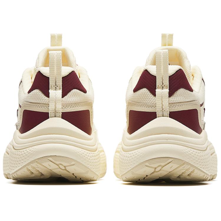 ANTA Star 'Beige Red' 912428837-6