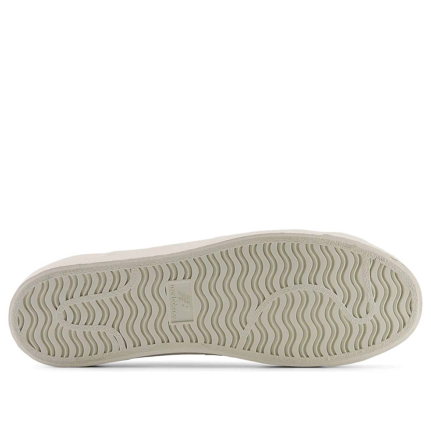 New Balance 100 'White Sea Salt' BB100LGY