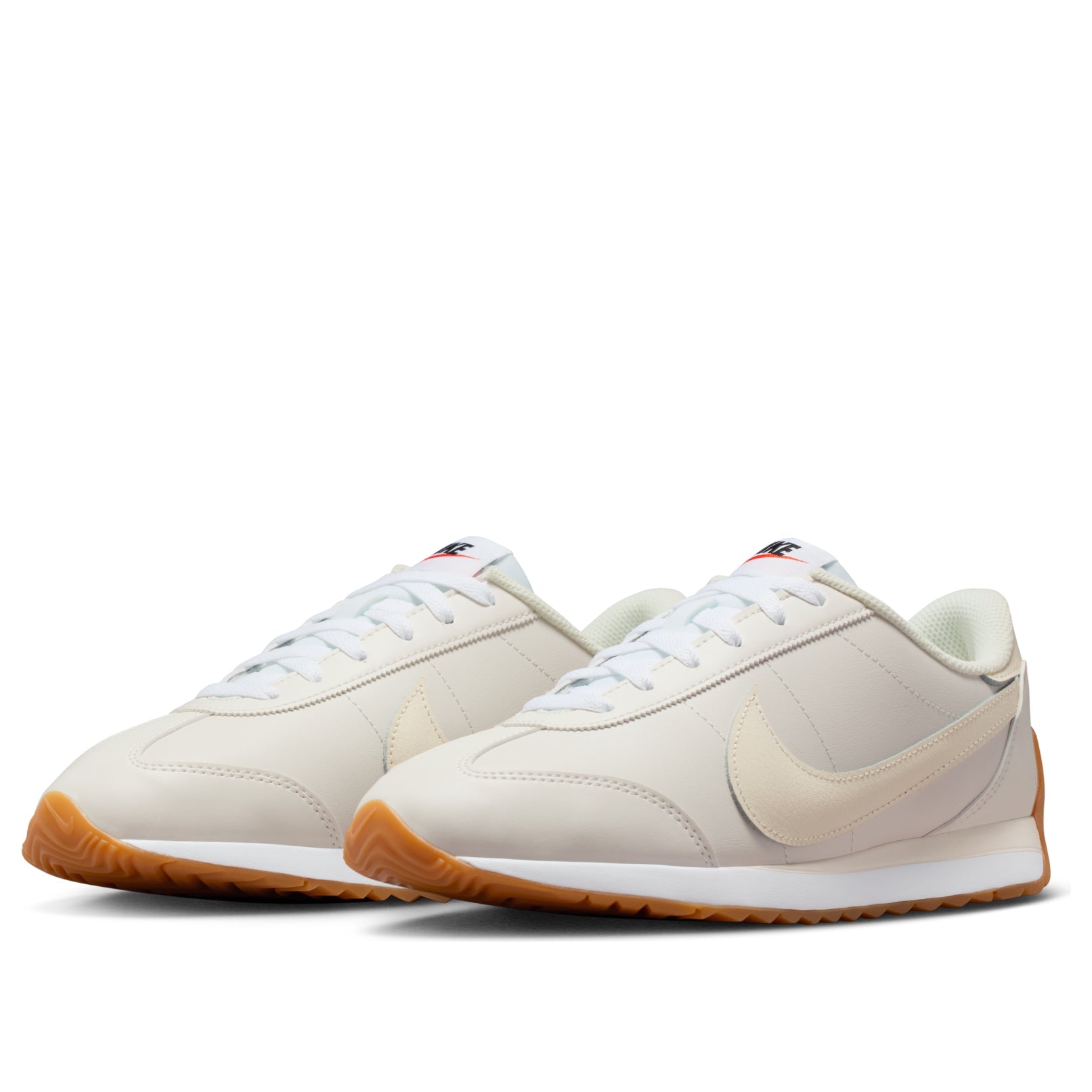 (WMNS) Nike Pacific LTR 'Beige Gum' HV6430-002