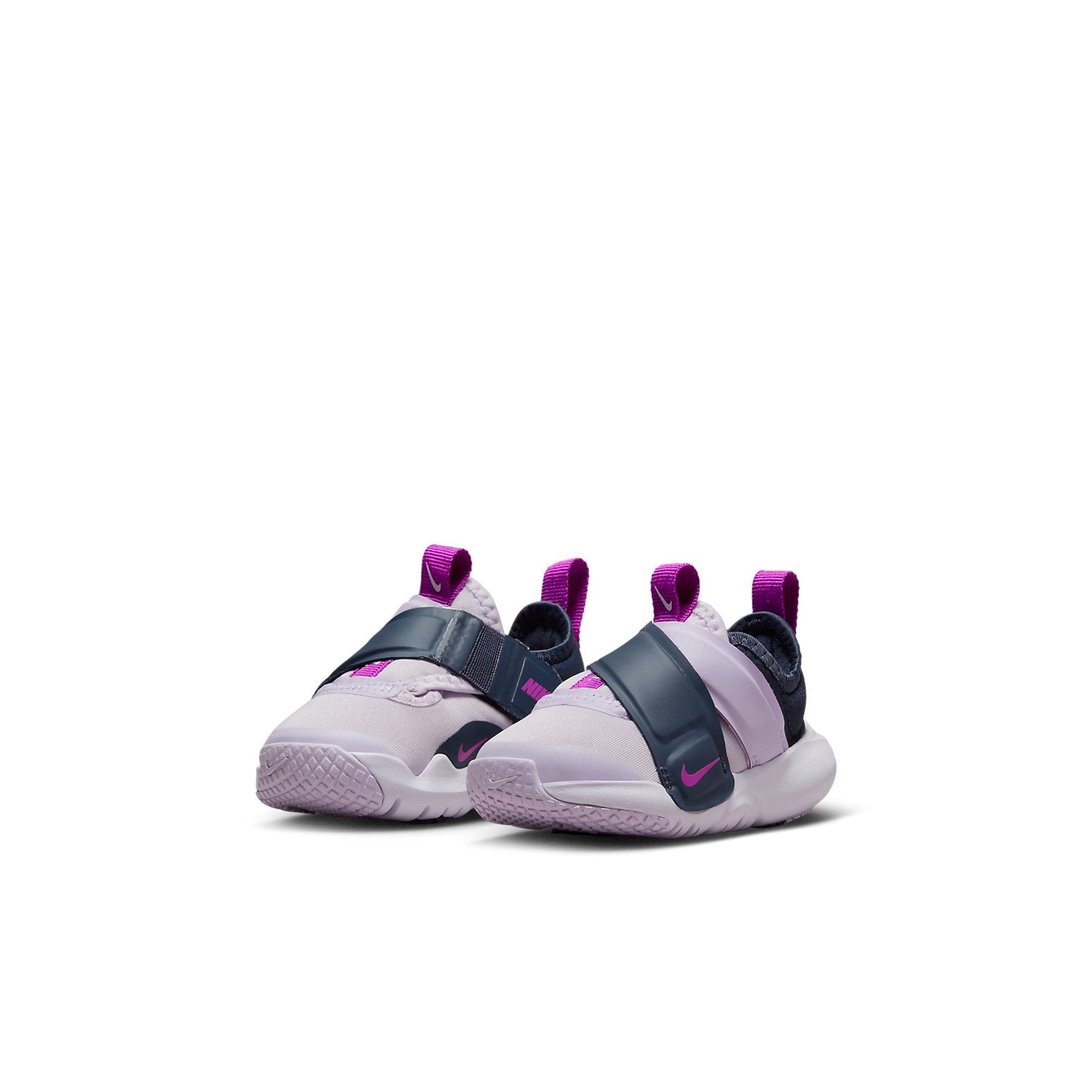 (TD) Nike Flex Advance SE 'Purple Navy' CZ0188-500