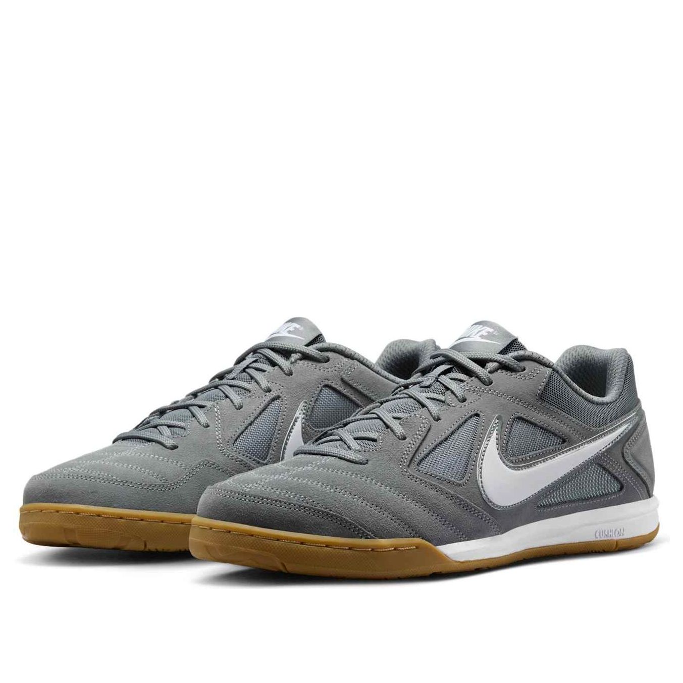 Nike Gato 'Smoke Grey' HQ6020-001