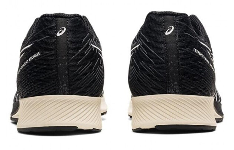 ASICS Tartheredge 3 'Black White' 1011B214-001