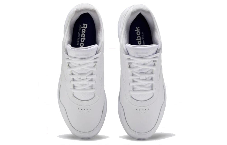 Reebok Walk Ultra 7.0 DMX Max White EH0861