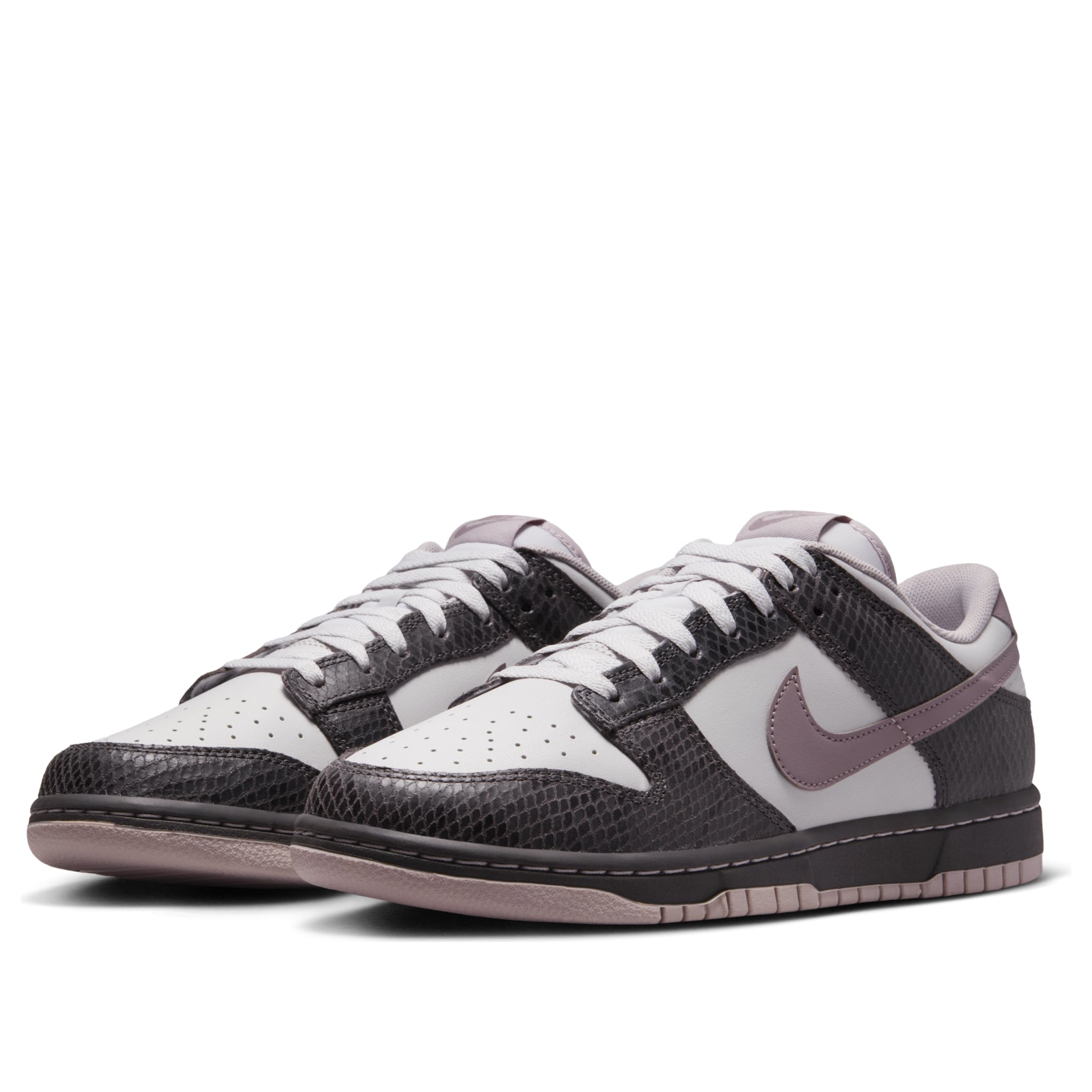 Nike Dunk Low SE 'Snakeskin' HV6932-299