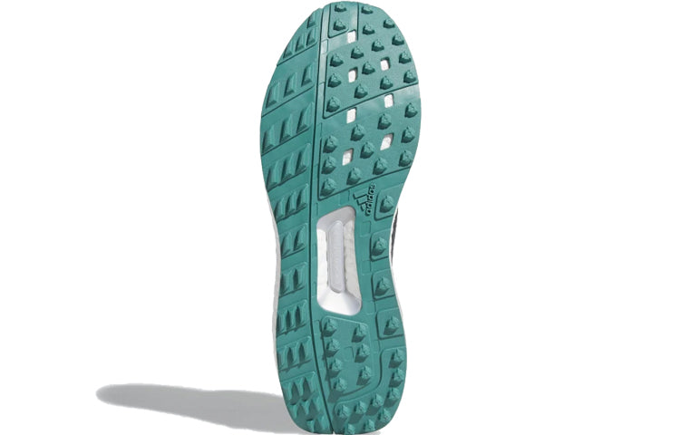 adidas CrossKnit 3.0 'Core Black Active Green' BB7887