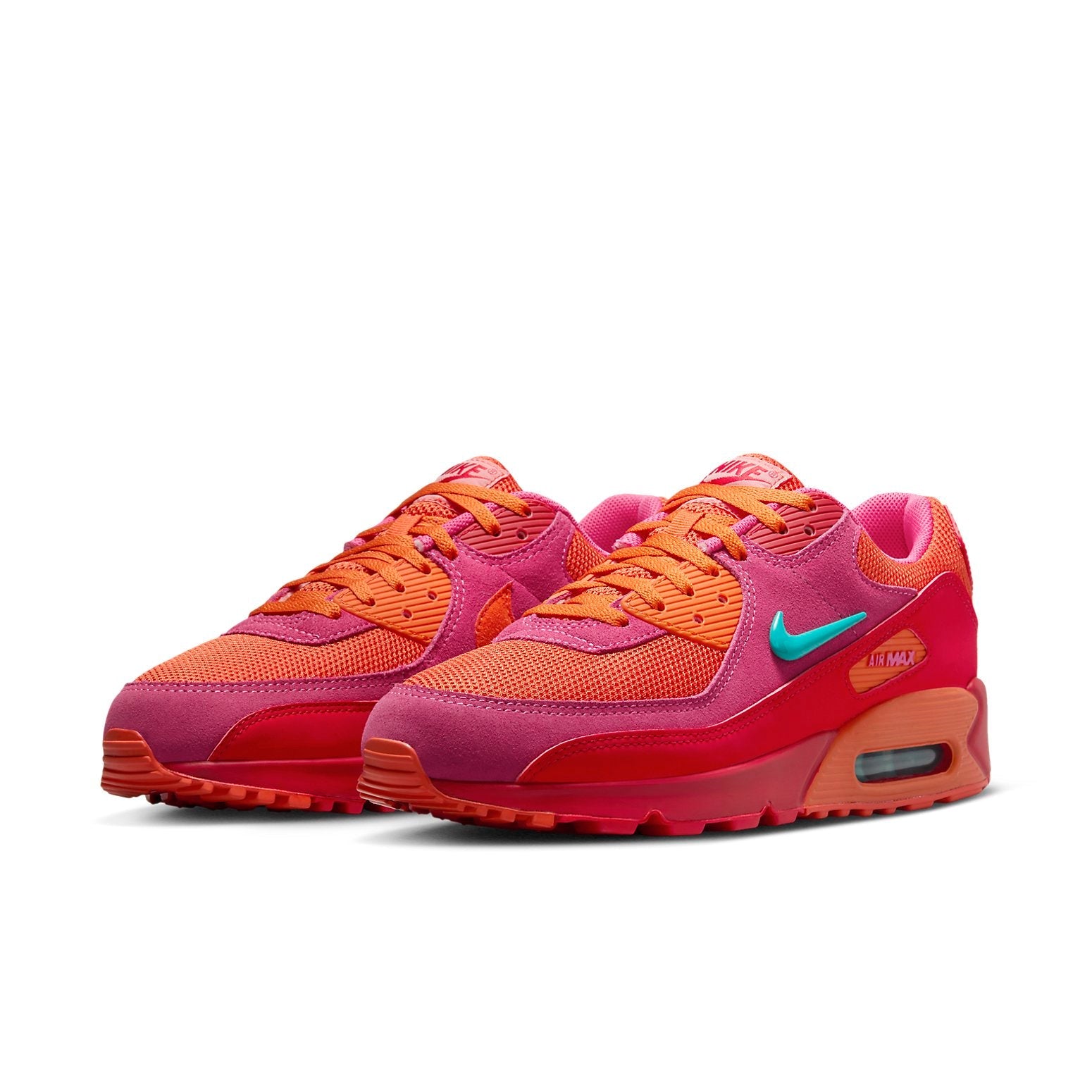 Nike Air Max 90 'Alchemy Pink' FJ3868-600