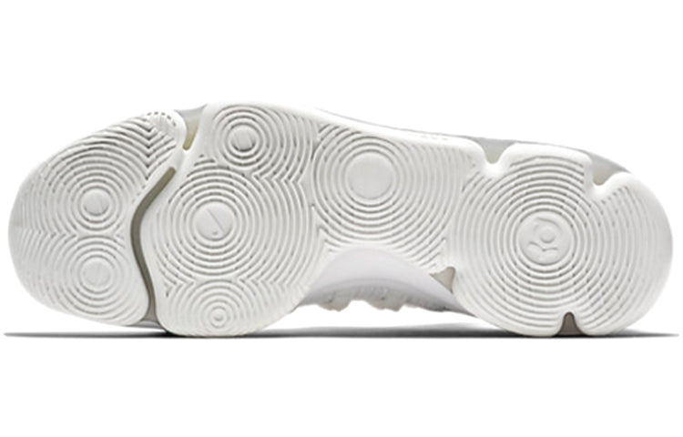 Nike Zoom KD 10 EP 'White' 897816-100