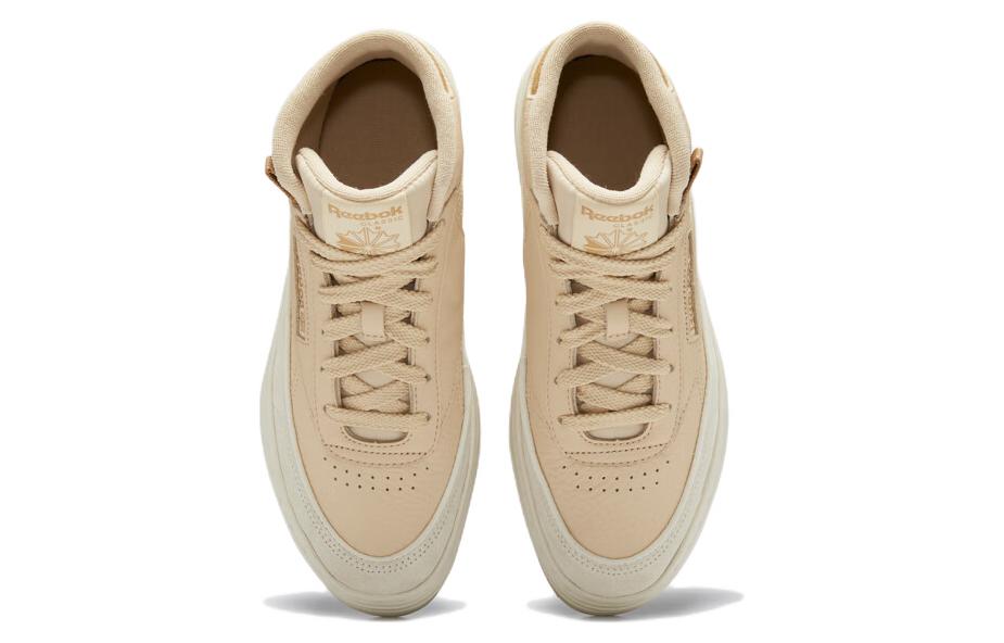 (WMNS) Reebok Club C GZ2159