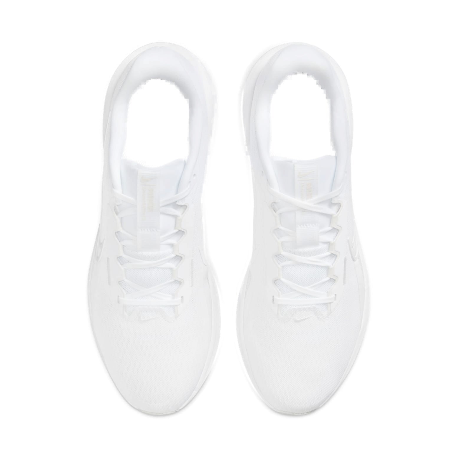 Nike Downshifter 13 'White Wolf Grey' FD6454-100