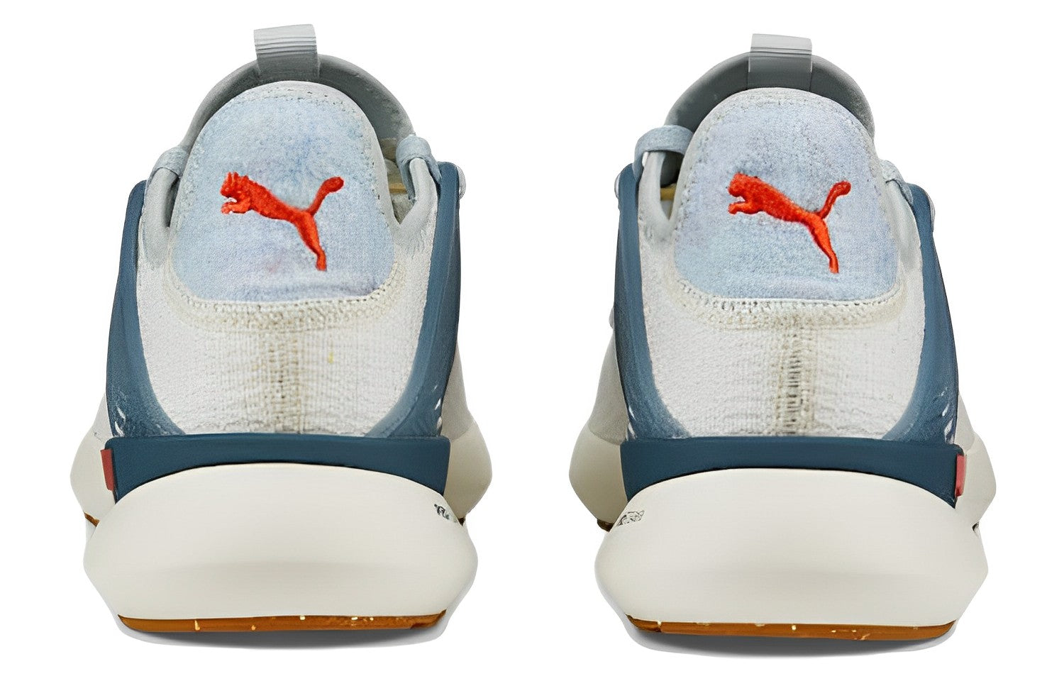 PUMA Pure XT Re:Collection 377578-01