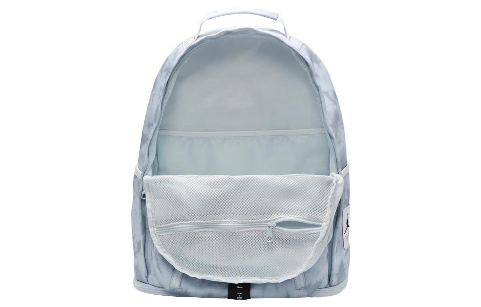 Air Jordan Sport Backpack 'Grey' FJ6807-043