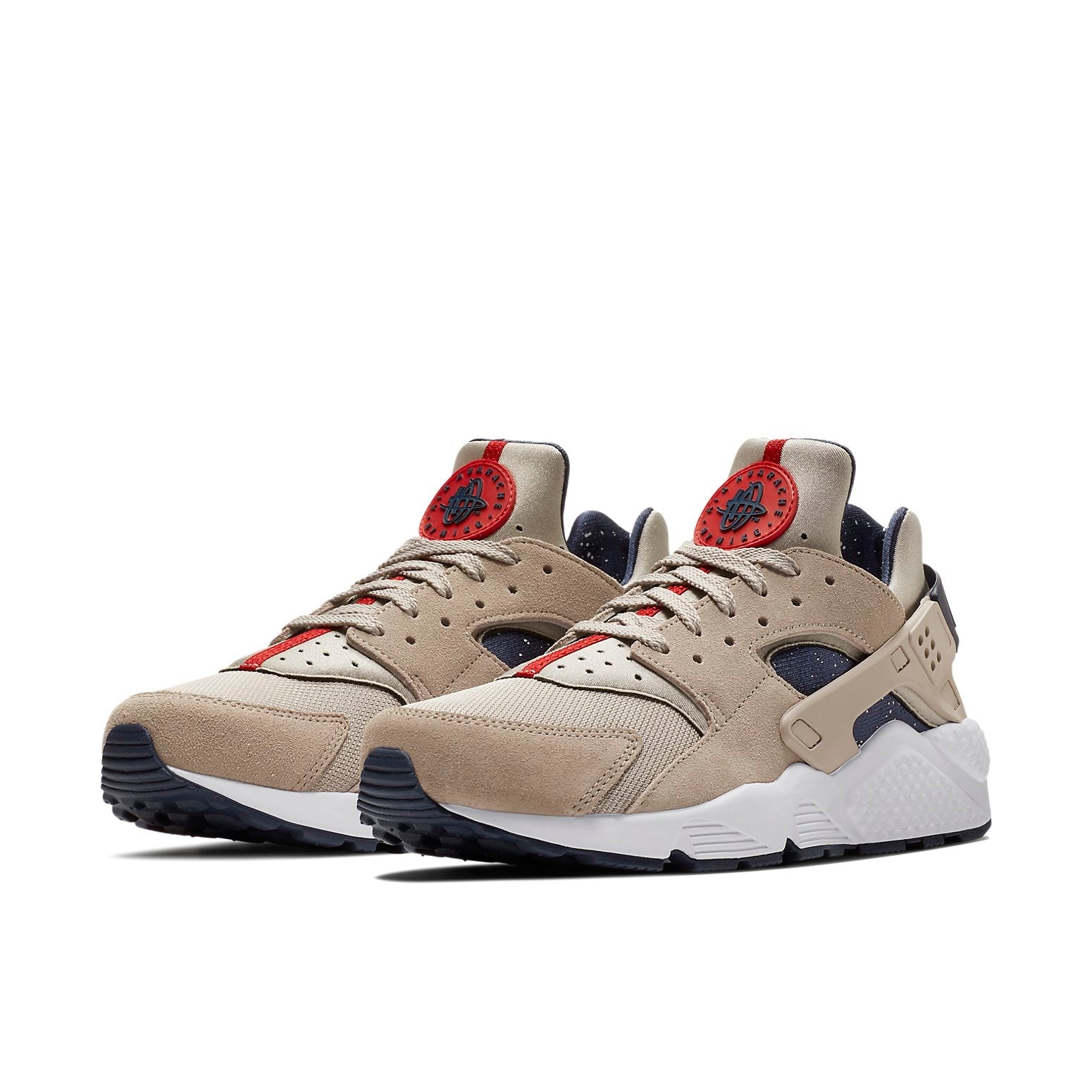 Nike Air Huarache 'Moon Landing' AQ0553-200