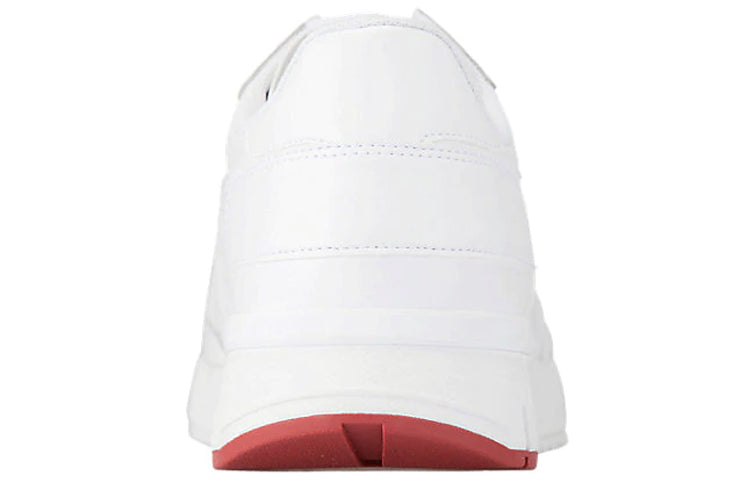 Onitsuka Tiger Rebilac Runner 'White' 1183A511-100