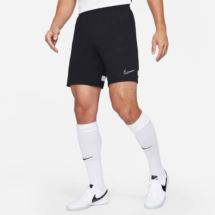 Nike Academy Training Shorts 'Black' CW6108-010