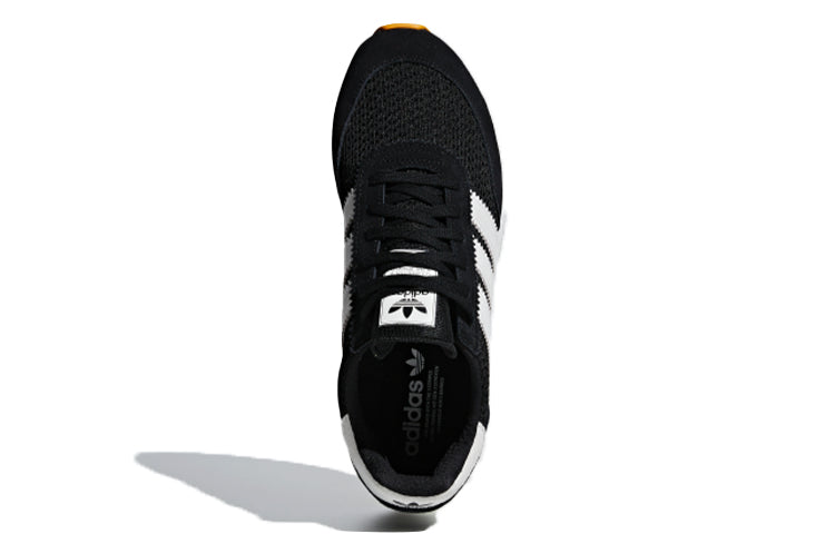adidas I-5923 'Black Gum' D97213