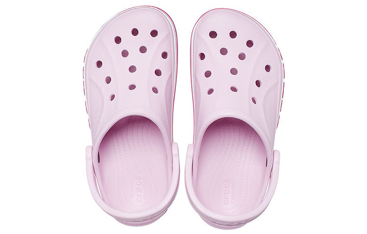 Crocs Shoes Sports sandals 'Pink' 20508-6TG
