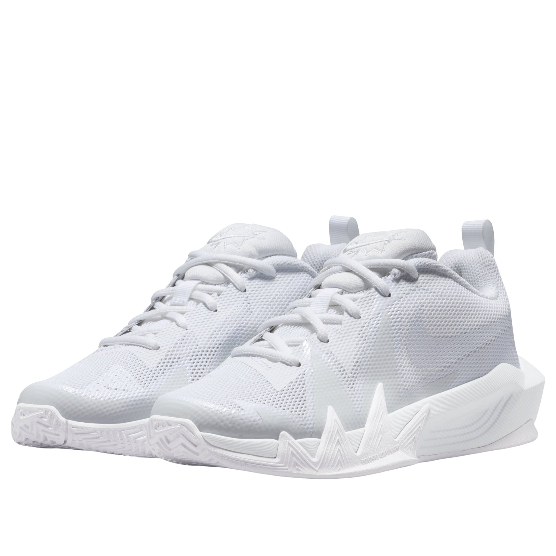 (GS) Nike S.T. Dynamite 'White Off White' IH2308-103