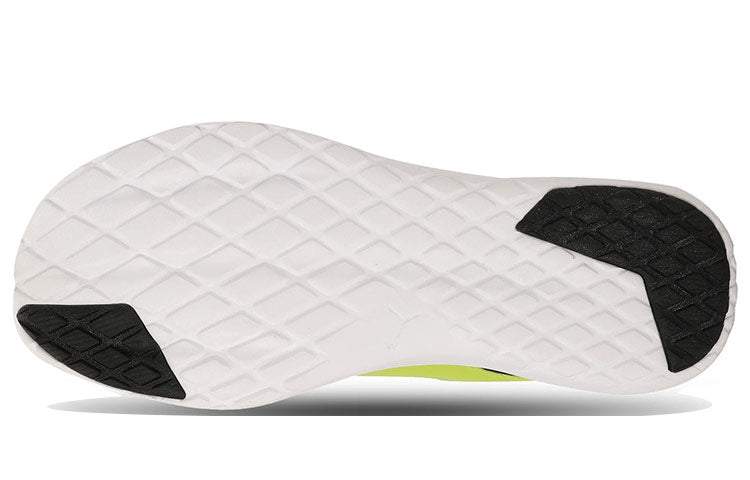 PUMA Dryflex Idp 'Black Green White' 375429-03