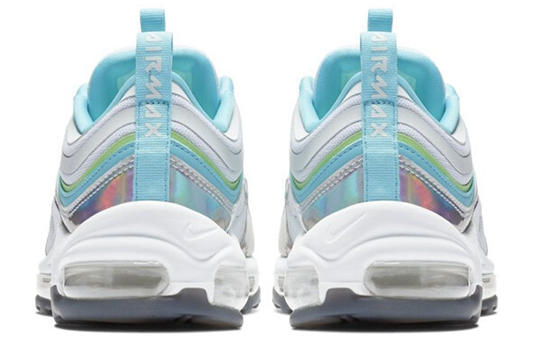 (WMNS) Nike Air Max 97 UL 17 SE 'Iridescent' BV6670-101