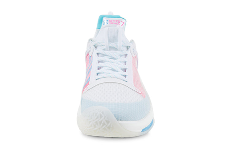 Li-Ning Speed 7 Premium PE 'Cotton Candy' ABAR017-C