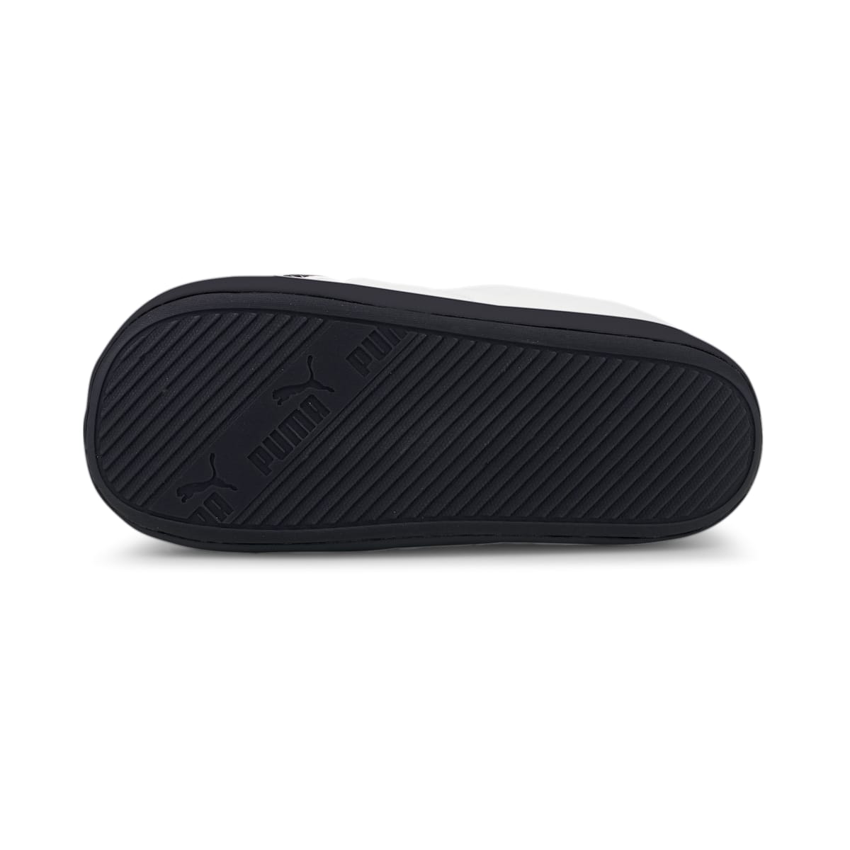 PUMA Scuff Sandals 384945-09