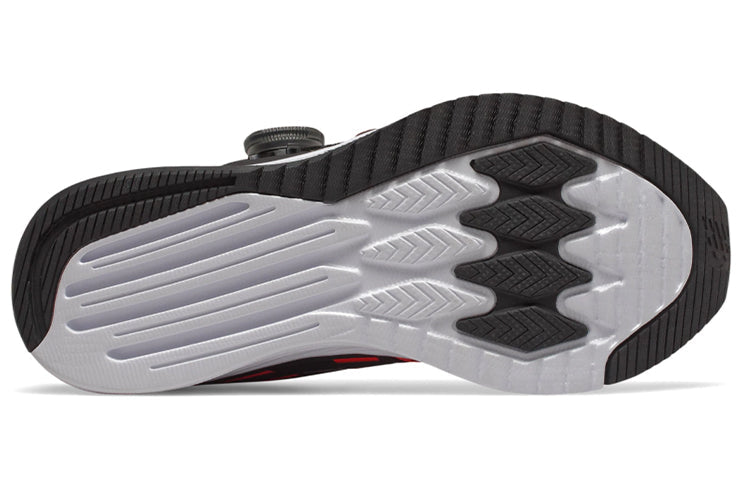 New Balance FuelCore Reveal Boa 'Red' GKRVLLF2