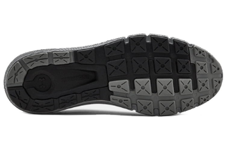 Under Armour Charged Rogue Twist Black 3021852-002